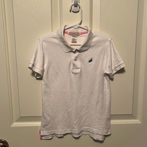 Beaufort Bonnet Company polo